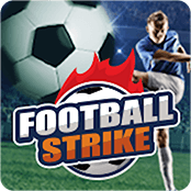 Football Strike Games