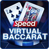 Virtual Baccarat Games