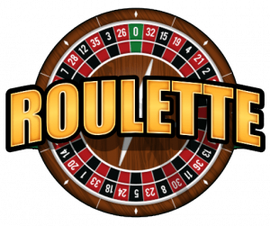 รูเล็ตออนไลน์ (Roulette) การพนันคาสิโน