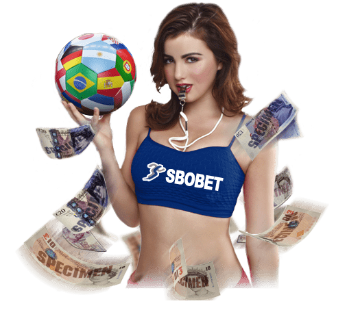 ทำไมต้องเว็บพนันออนไลน์ SBOBET