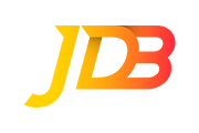 ค่ายเกมส์ JDB Gaming
