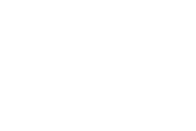 ค่ายเกมส์ Funky Games