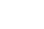 ค่ายเกมส์ SBOBET GAMES