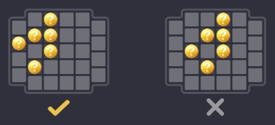 โอกาสรางวัล 10,000 วิธี