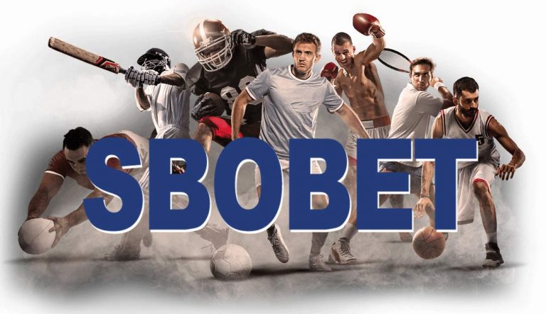 ข้อดีในการเดิมพันกีฬา บนเว็บ SBOBET