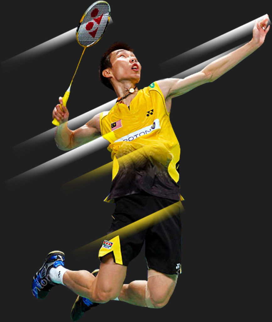 กฎกติกาแบดมินตัน บนเว็บ SBOBET